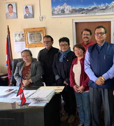 http://tristarglobal.org/gallery/img/Minister%20of%20women,%20children%20and%20Seniors%E2%80%99%20affairs%20Tham%20Maya%20Thapa